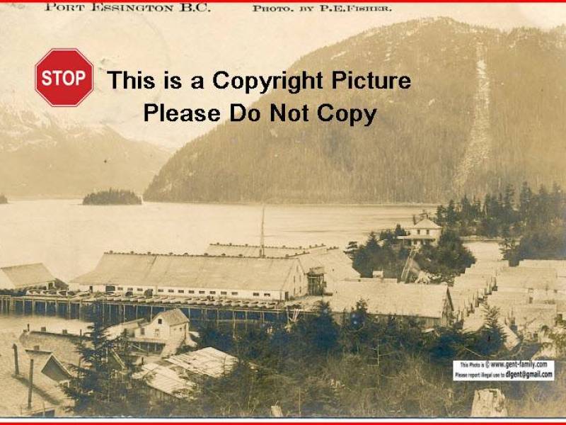 port_essington_1912.jpg