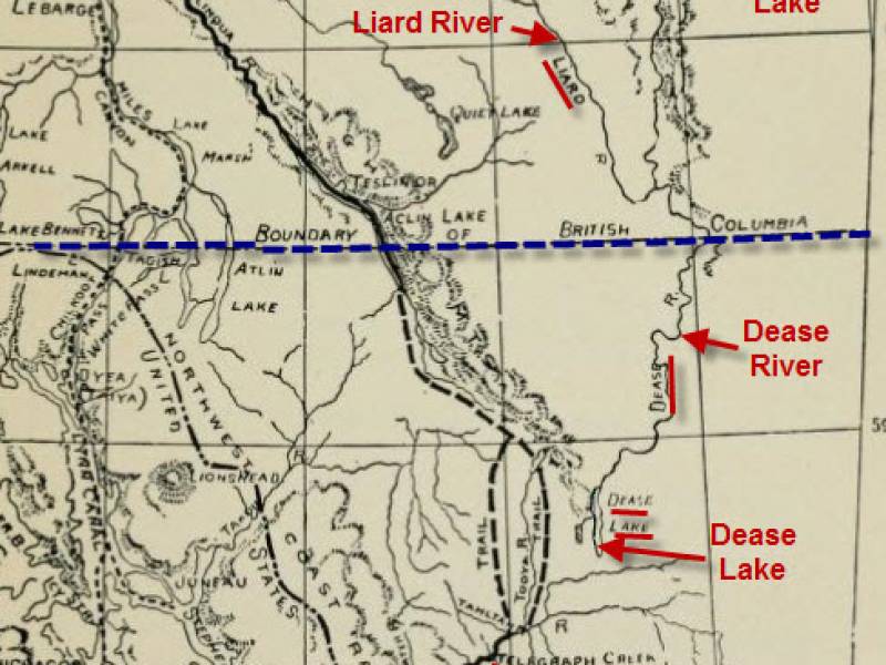 stikeen_route_map.jpg