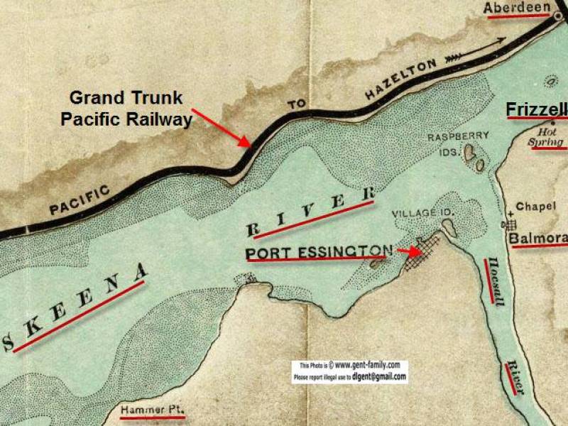 portessingtonmap.jpg