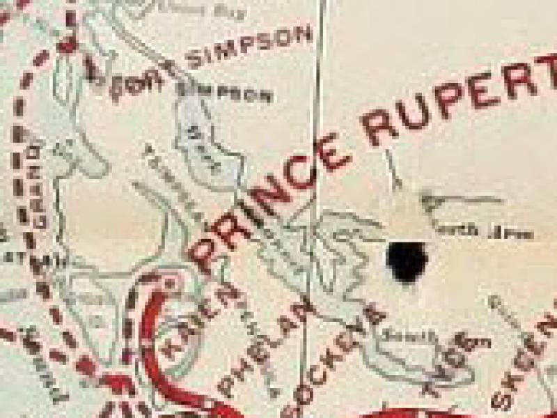 1911princerupertmap.jpg