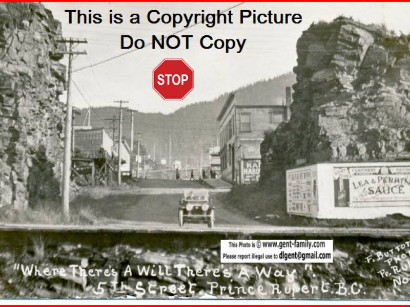 5th_stprincerupert.jpg