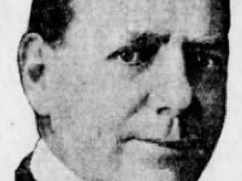 alexandercmcdougall.jpg