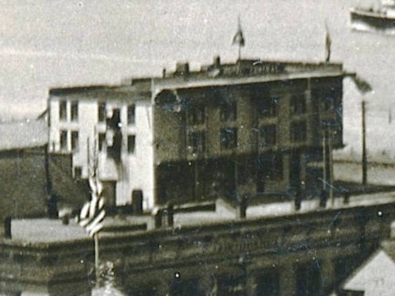 central_hotel.jpg