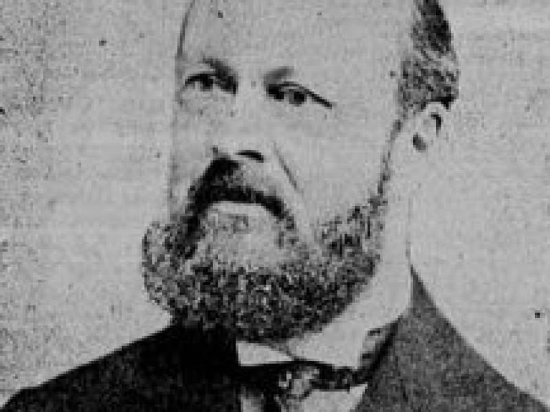 charles_m._hays.jpg