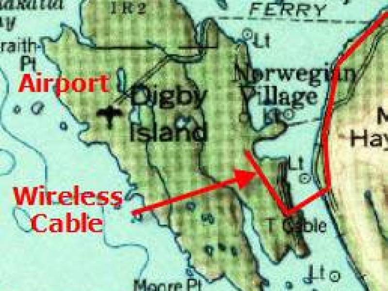 digbyislandmap.jpg
