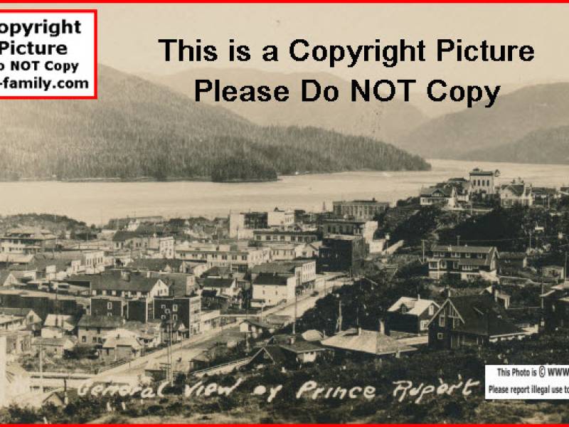 general_view_of_prince_rupert.jpg