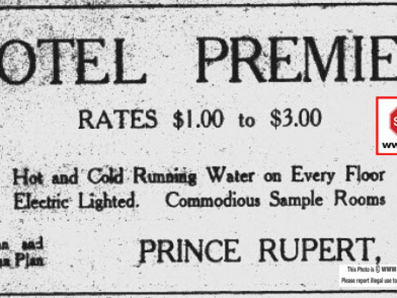 hotelpremier1910ad.jpg