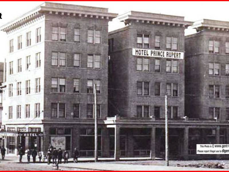 hotelprincerupert.jpg