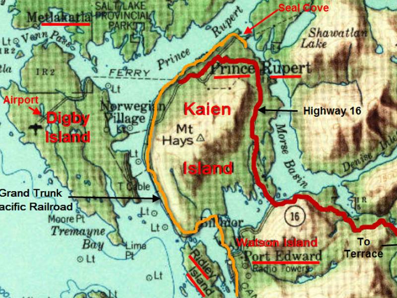 mapforprincerupertarea.jpg