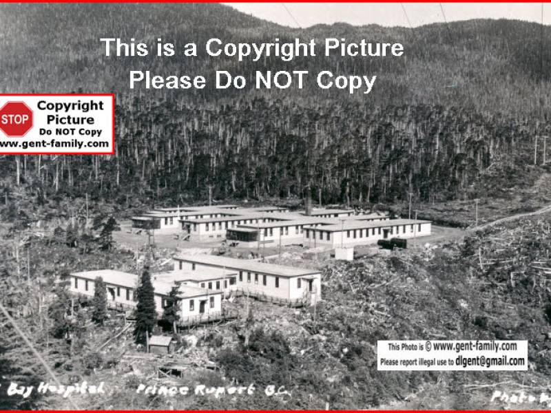 miller_bay_hospital_prince_rupert.jpg