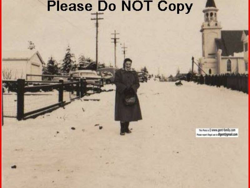 prince_rupert_church.jpg