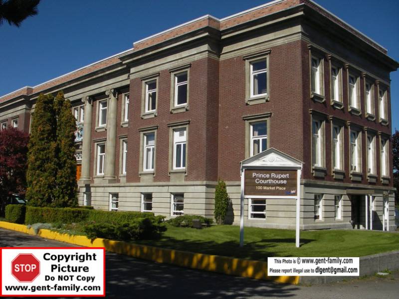 prince_rupert_court_house.jpg