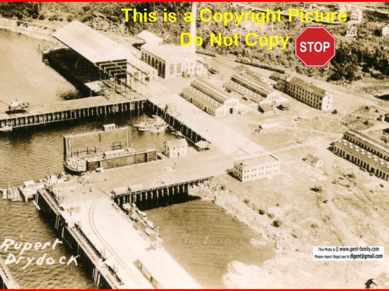 prince_rupert_dry_dock_2.jpg