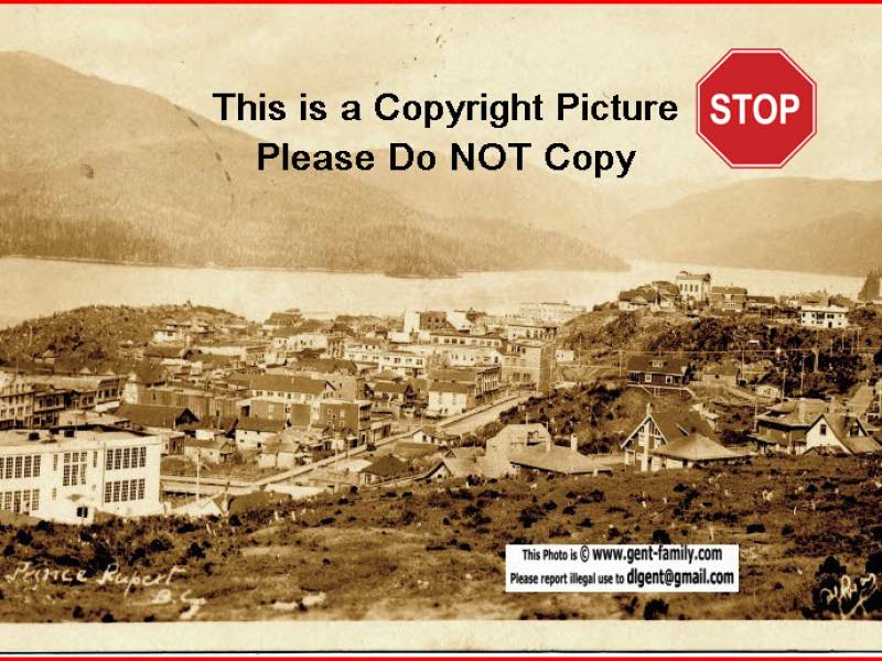 prince_rupert_june_3_1925.jpg