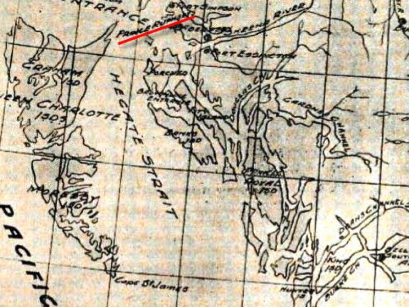 prince_rupert_map.jpg