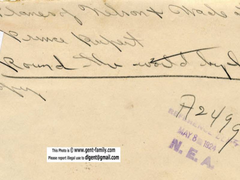 princerupertnelsonandwadearoundtheworld1924flightback.jpg