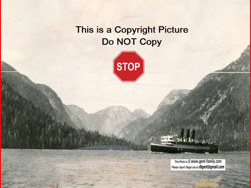 ssprincerupert_near_ocean_falls_front.jpg