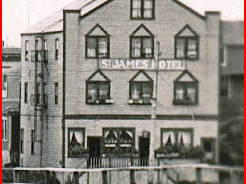 st_james_hotel_prince_rupert.jpg