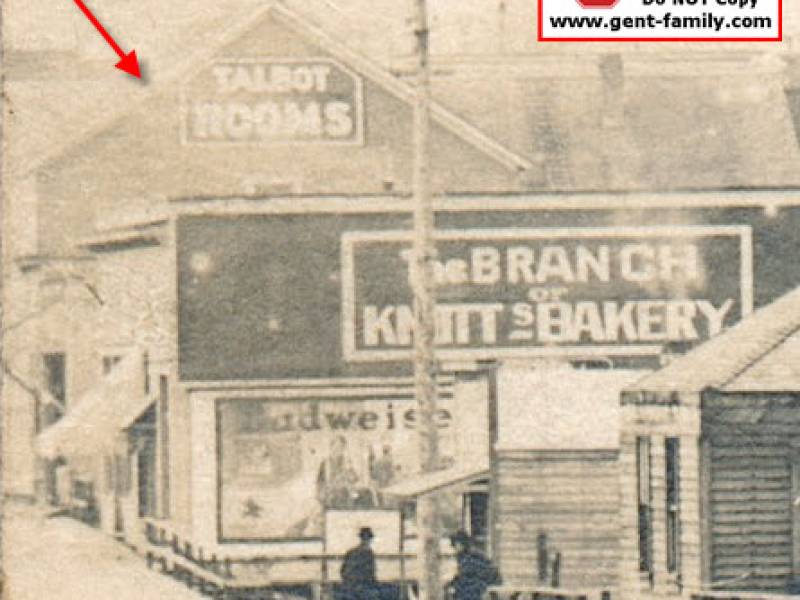 talbot_rooms.jpg