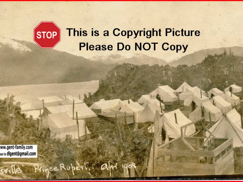 vickersville_prince_rupert_apr_1908.jpg