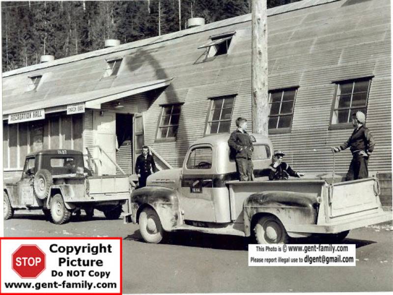 recreation_hall_in_kitimat.jpg