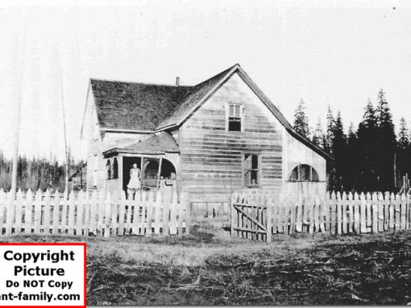 hermanfroesehouseoldremo.jpg