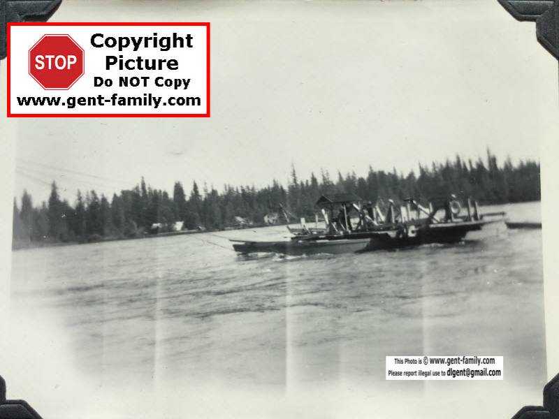 remo_ferry.jpg
