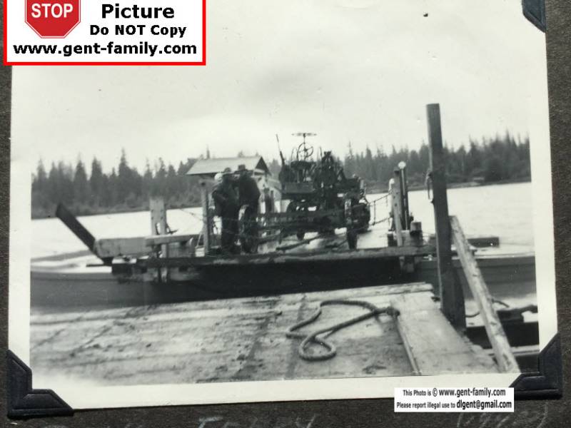 remo_ferry_1942.jpg