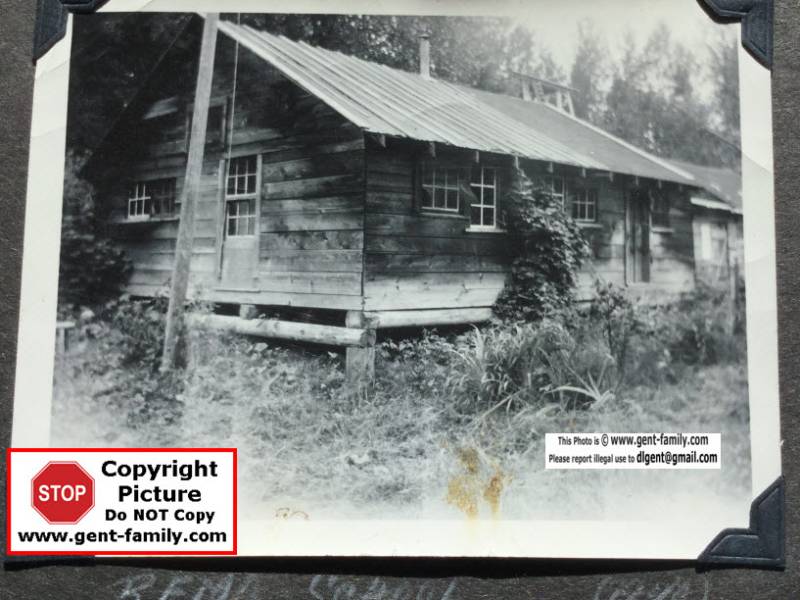 remo_school_1940.jpg