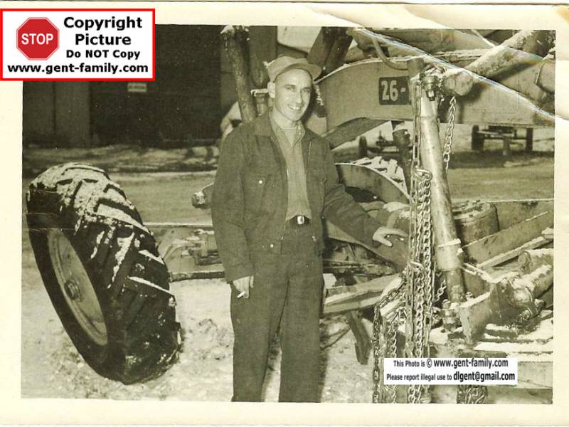 removing_snow_grader_1955_56.jpg