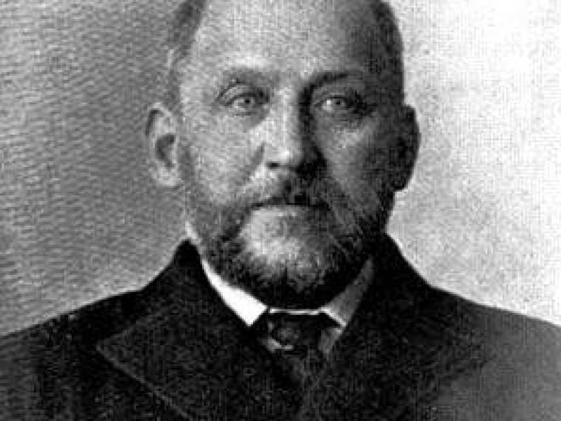 robertcunningham.jpg
