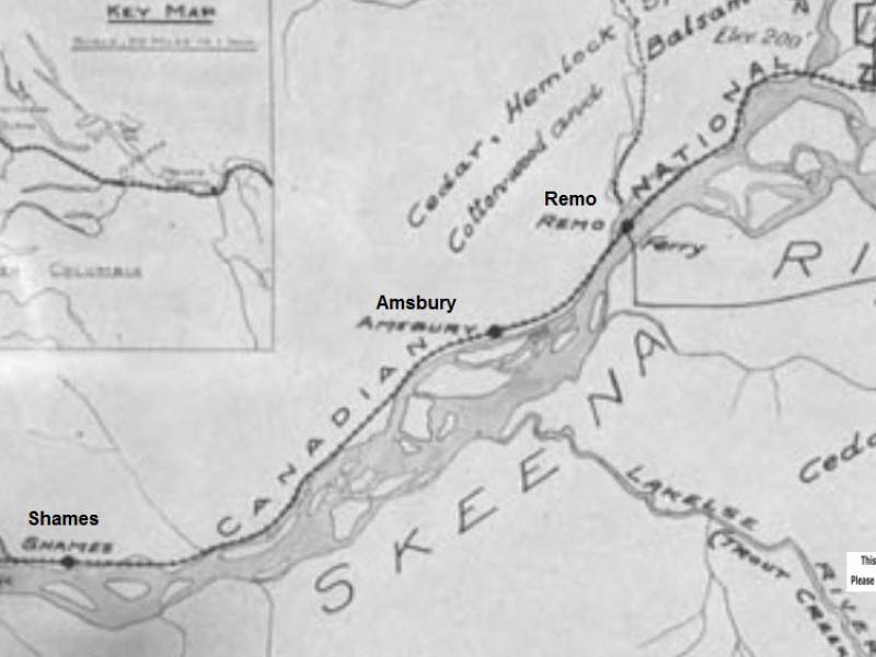 shames_amsbury_remo_map.jpg