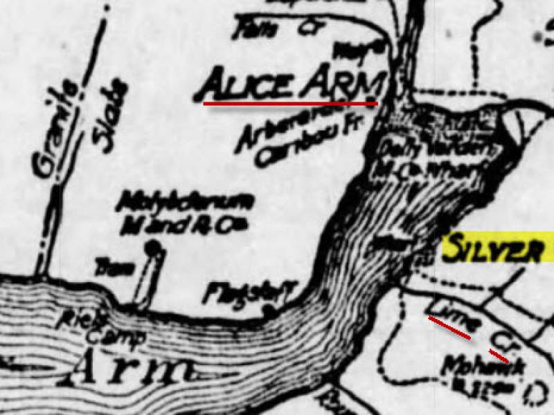silver_city_bc_map.jpg