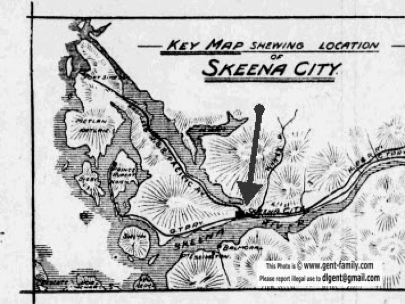 skeena_city_map.jpg