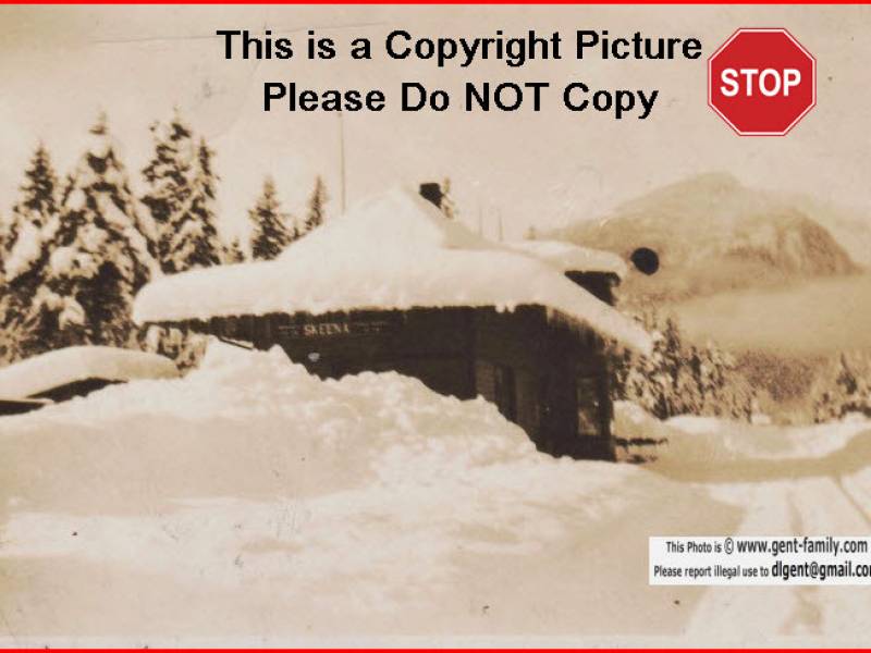 skeena_station_early_1930s.jpg
