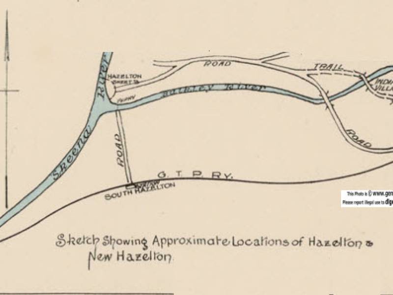 sketch_of_hazelton_area_ca_1915.jpg