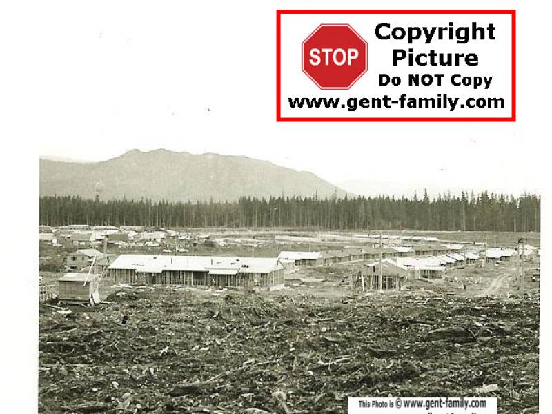 start_of_building_kitimat_townsite.jpg