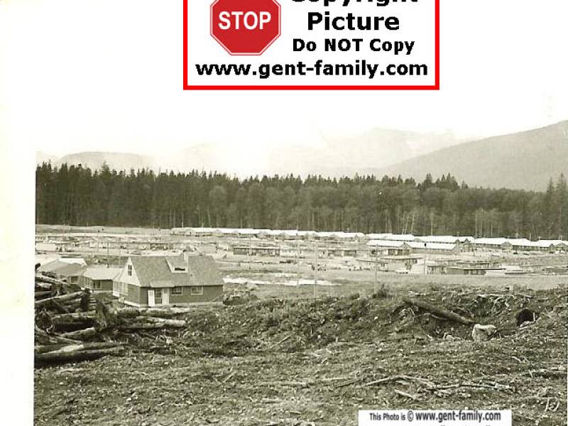 start_of_building_kitimat_townsite2.jpg