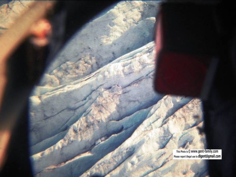 bear_glacier_100_7389-0005.jpg