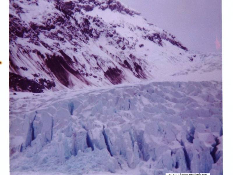 bear_glacier_bwolfe_20150323_0051-0011.jpg