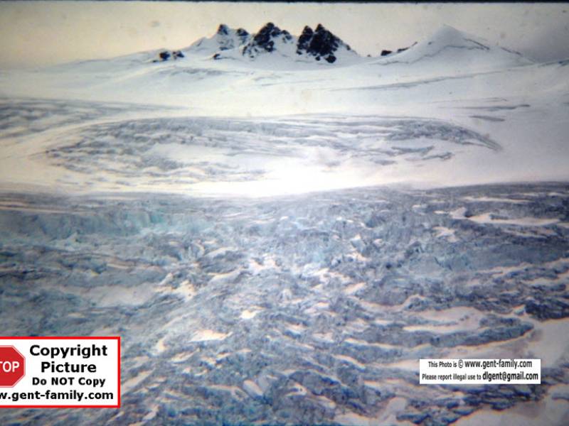 columbia_icefileds_100_7587-0030.jpg