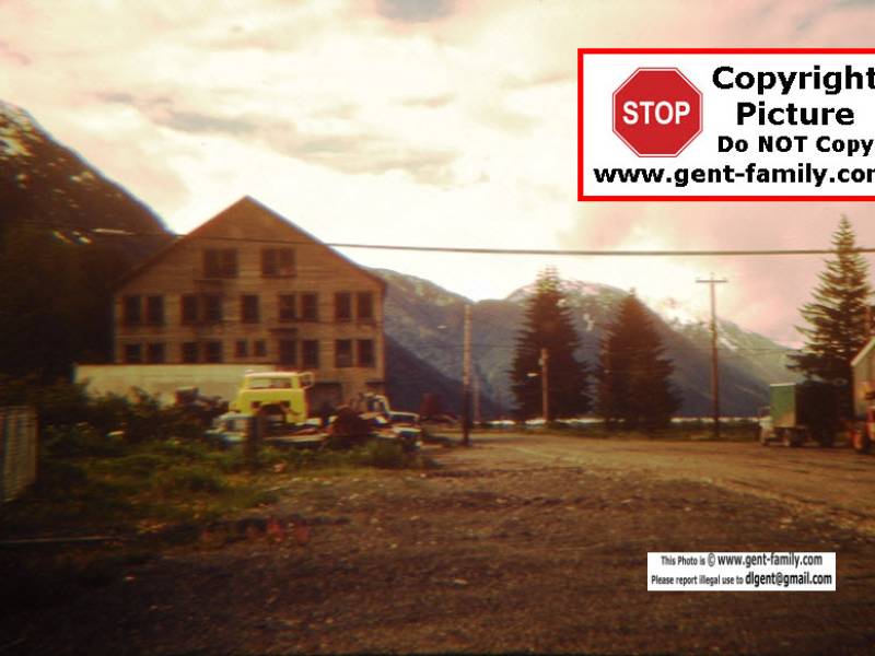 empress_hotel_looking_from_telephone_office-0031.jpg