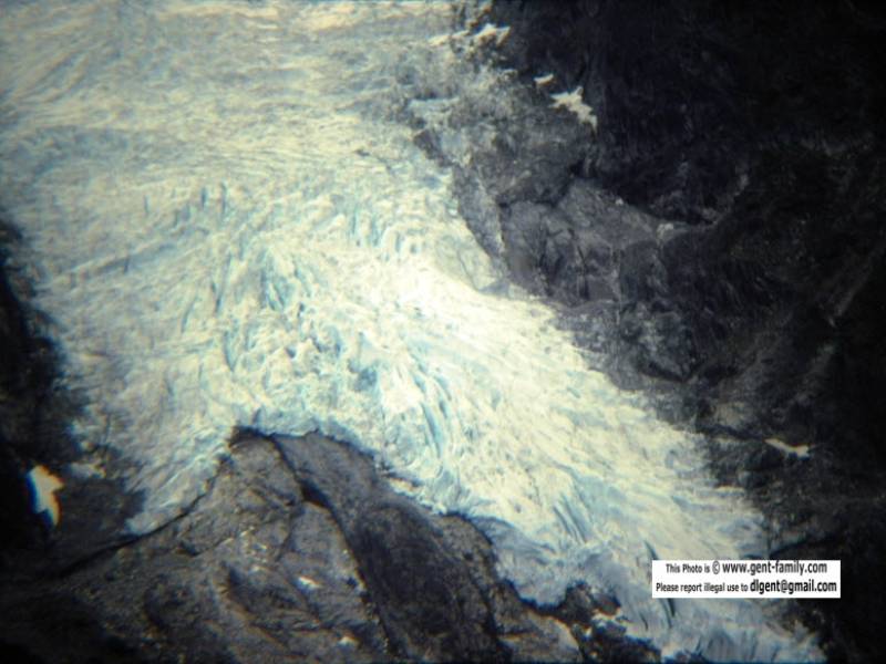 glacier-0033.jpg