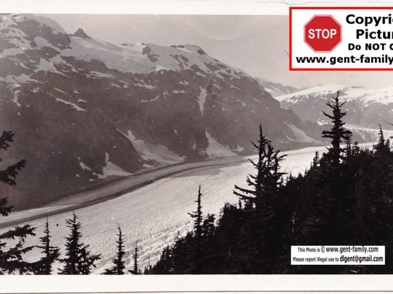 big_missouri_mine-_salmon_glacier.jpg