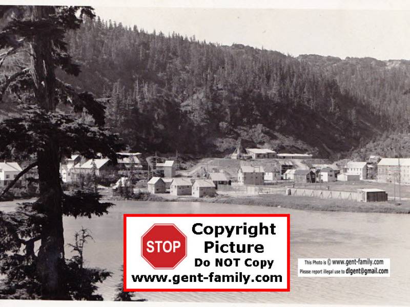 big_missouri_mine_camp.jpg