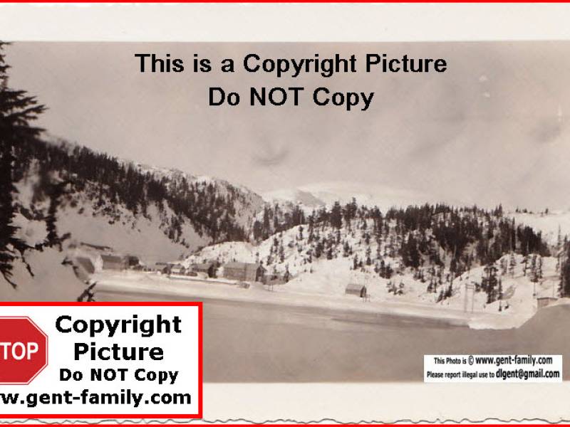 big_missouri_mine_camp_2.jpg