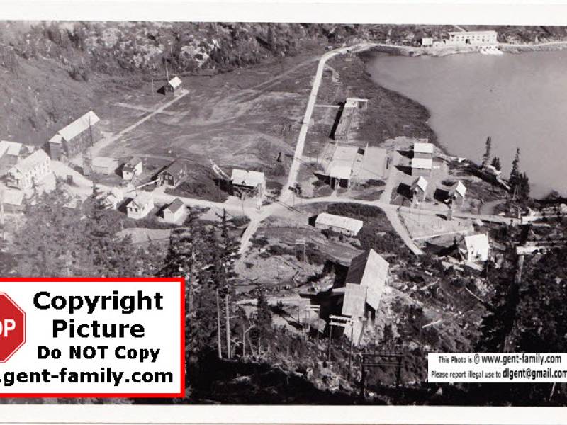 big_missouri_mine_camp_aerial_view.jpg
