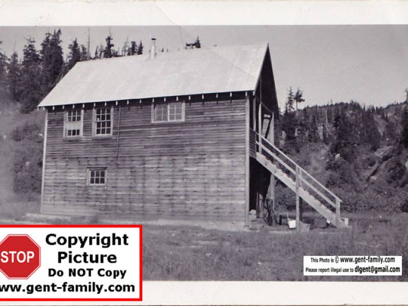 big_missouri_mine_camp_building.jpg