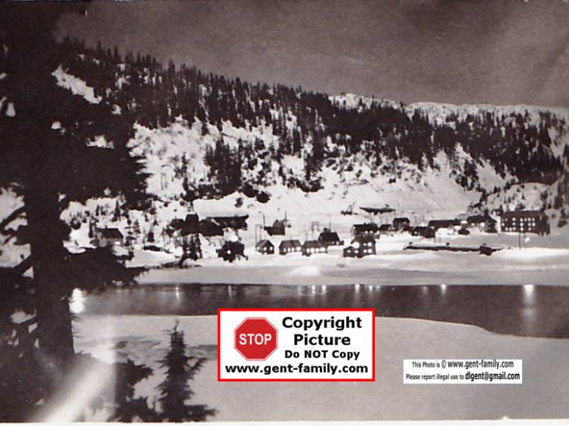 big_missouri_mine_camp_evening_view.jpg