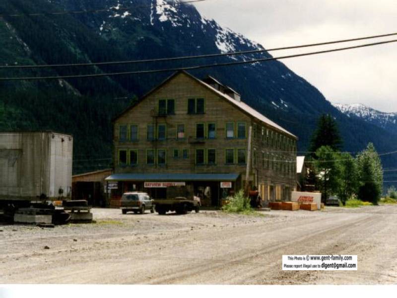 stewart_empire_hotel.jpg
